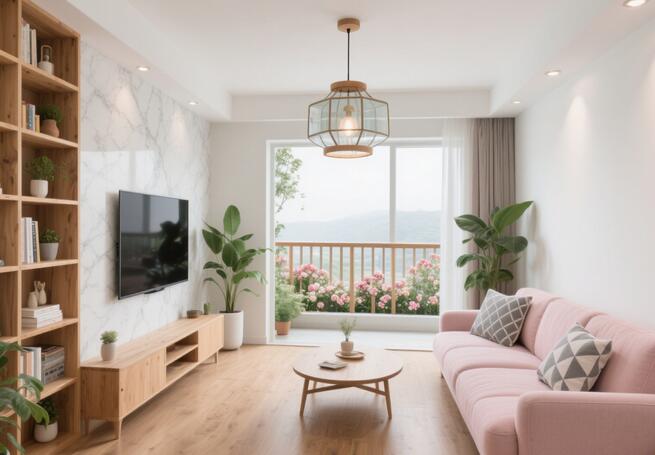 吊頂裝得好不好，這 5 個維度一驗便知！建議收藏